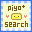 フリー素材検索piyo*search