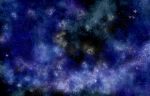 星空4